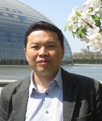 Bo Su Research for Health